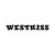 Westkiss