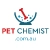 Petchemist