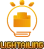 Lightailing