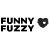 Funnyfuzzy